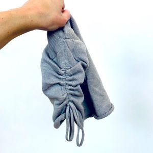 Urban Outfiters Deena & Ozzy hat